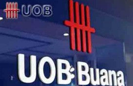 Emisi Obligasi Bank UOB Indonesia Untuk Ekspansi Kredit